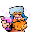 emoji_9 custom emote | TRAINERS ZONE