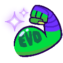 emoji_11 Discord sticker from TRAINERS ZONE