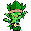 emoji_12 Discord Emoji - TRAINERS ZONE