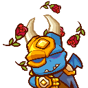 emoji_13 custom emote | TRAINERS ZONE