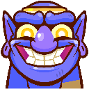 emoji_15 Discord Emoji - TRAINERS ZONE