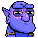 emoji_16 Discord sticker from TRAINERS ZONE
