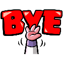 emoji_16 custom emote | TRAINERS ZONE