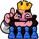 emoji_17 Discord Emoji - TRAINERS ZONE