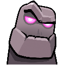 emoji_19 custom emote | TRAINERS ZONE