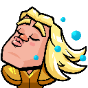 emoji_20 Discord Emoji - TRAINERS ZONE