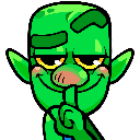emoji_21 custom emote | TRAINERS ZONE