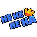 emoji_22 Discord Emoji - TRAINERS ZONE