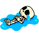 emoji_24 custom emote | TRAINERS ZONE
