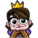 emoji_24 Discord sticker from TRAINERS ZONE