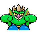 emoji_26 Discord Emoji - TRAINERS ZONE