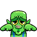 emoji_28 Discord sticker from TRAINERS ZONE