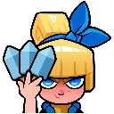 emoji_29 Discord Emoji - TRAINERS ZONE