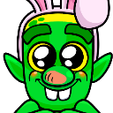 emoji_29 custom emote | TRAINERS ZONE