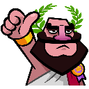 emoji_31 Discord Emoji - TRAINERS ZONE