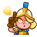 emoji_32 custom emote | TRAINERS ZONE