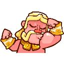 emoji_33 Discord Emoji - TRAINERS ZONE