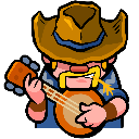 emoji_35 custom emote | TRAINERS ZONE