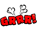emoji_36 Discord sticker from TRAINERS ZONE