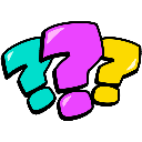 emoji_37 Discord Emoji - TRAINERS ZONE