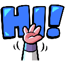 emoji_37 custom emote | TRAINERS ZONE