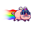 emoji_39 Discord sticker from TRAINERS ZONE