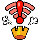 emoji_40 custom emote | TRAINERS ZONE