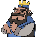 emoji_41 Discord sticker from TRAINERS ZONE