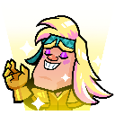 emoji_42 Discord Emoji - TRAINERS ZONE