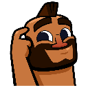 emoji_47 Discord sticker from TRAINERS ZONE