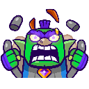 emoji_48 Discord Emoji - TRAINERS ZONE