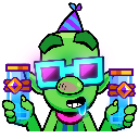 emoji_49 custom emote | TRAINERS ZONE