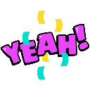 :emoji_50: