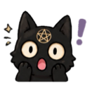 :047_soshocked: