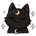 :040_smugsmile: