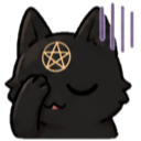 :044_notagain:
