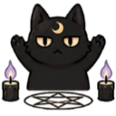 :053_summon: