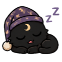:052_catchingzzzs: