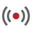 6485_GoLiveYouTube
