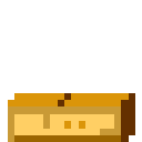 cg_opencat_aw Discord emoji