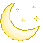 x_yellowmoon_aw Discord emoji
