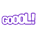 14_goool Discord emoji