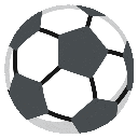15_futebol Discord emoji