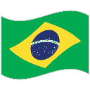 16_br Discord emoji