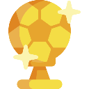 17_trofeu Discord emoji