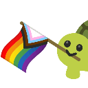 19_pride Discord emoji
