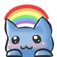 19a_pride Discord emoji