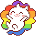 19b_pride Discord emoji