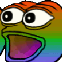 19g_pride Discord emoji