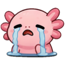 :172_cryingaxolotl: